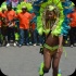 island_people_mas_tuesday_2014_pt2-045