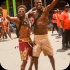 island_people_mas_tuesday_2014_pt2-046
