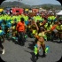 island_people_mas_tuesday_2014_pt2-049