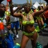 island_people_mas_tuesday_2014_pt2-051