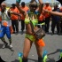 island_people_mas_tuesday_2014_pt2-052