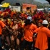 island_people_mas_tuesday_2014_pt2-054