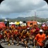 island_people_mas_tuesday_2014_pt2-055