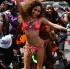 island_people_mas_tuesday_2014_pt2-057