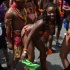 island_people_mas_tuesday_2014_pt2-058