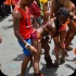 island_people_mas_tuesday_2014_pt2-059