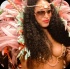 island_people_mas_tuesday_2014_pt2-060