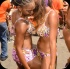 island_people_mas_tuesday_2014_pt2-063