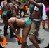 island_people_mas_tuesday_2014_pt2-068
