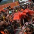 island_people_mas_tuesday_2014_pt2-069