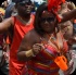 island_people_mas_tuesday_2014_pt2-076