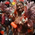 island_people_mas_tuesday_2014_pt2-077