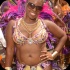 island_people_mas_tuesday_2014_pt2-089