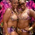 island_people_mas_tuesday_2014_pt2-090
