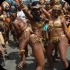 island_people_mas_tuesday_2014_pt2-092
