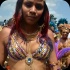 island_people_mas_tuesday_2014_pt2-093