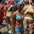 island_people_mas_tuesday_2014_pt2-094