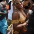 island_people_mas_tuesday_2014_pt2-095