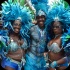 island_people_mas_tuesday_2014_pt2-097