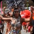 island_people_mas_tuesday_2014_pt2-099