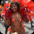 island_people_mas_tuesday_2014_pt2-102