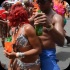 island_people_mas_tuesday_2014_pt2-103