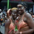 island_people_mas_tuesday_2014_pt2-105