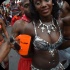 island_people_mas_tuesday_2014_pt2-106