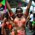 island_people_mas_tuesday_2014_pt2-107