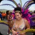 island_people_mas_tuesday_2014_pt2-109