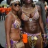 island_people_mas_tuesday_2014_pt2-112
