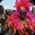 island_people_mas_tuesday_2014_pt2-113