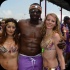 island_people_mas_tuesday_2014_pt2-114