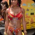 island_people_mas_tuesday_2014_pt2-116