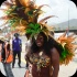 island_people_mas_tuesday_2014_pt2-117