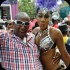 island_people_mas_tuesday_2014_pt2-118