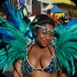 island_people_mas_tuesday_2014_pt2-121