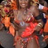 island_people_mas_tuesday_2014_pt2-122