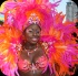 island_people_mas_tuesday_2014_pt2-123