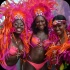 island_people_mas_tuesday_2014_pt2-124