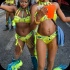 island_people_mas_tuesday_2014_pt2-125