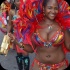 island_people_mas_tuesday_2014_pt2-126