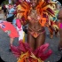 island_people_mas_tuesday_2014_pt2-127