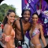 island_people_mas_tuesday_2014_pt2-128