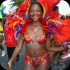island_people_mas_tuesday_2014_pt2-132