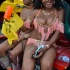 island_people_mas_tuesday_2014_pt2-135