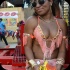 island_people_mas_tuesday_2014_pt2-136