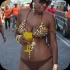 island_people_mas_tuesday_2014_pt2-137