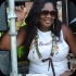 island_people_mas_tuesday_2014_pt2-138