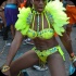 island_people_mas_tuesday_2014_pt2-139